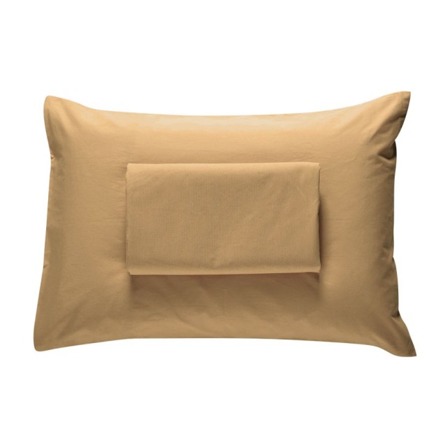 Σετ Μαξιλαροθήκες 2 Τεμαχίων Sb Home Delos 50x70