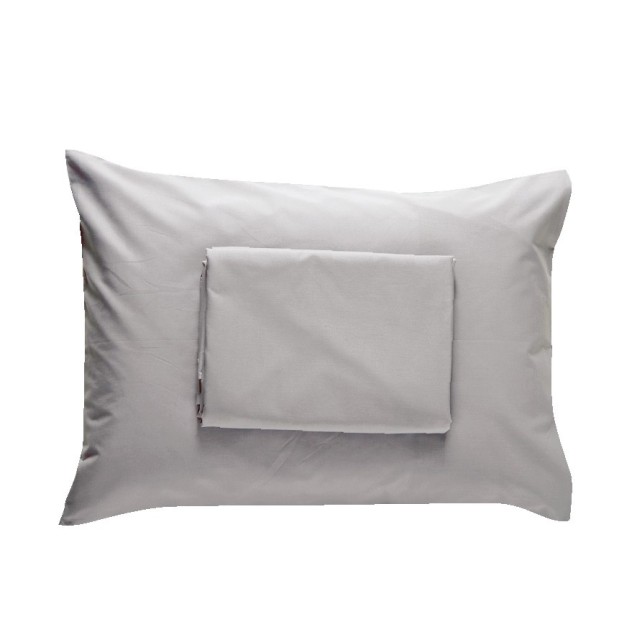 Σετ Μαξιλαροθήκες 2 Τεμαχίων Sb Home Delos 50x70