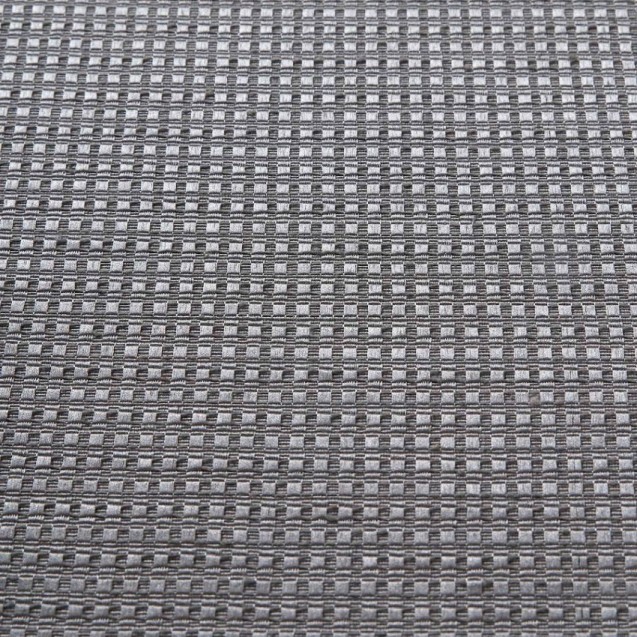 Τραπεζομάντηλο Silk Fashion Nelly Γκρι