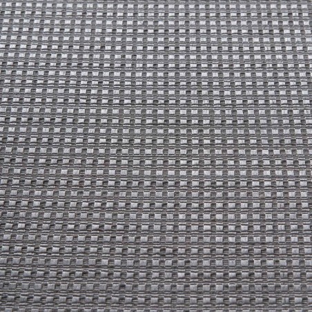 Τραπεζομάντηλο Silk Fashion Nelly Γκρι