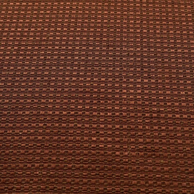 Runner Silk Fashion Nelly Καφέ 40x150