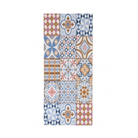 Χαλί Διάδρομος Royal Carpet Canvas 213 X 75x150