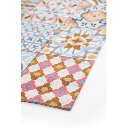 Χαλί Διάδρομος Royal Carpet Canvas 213 X 75x150