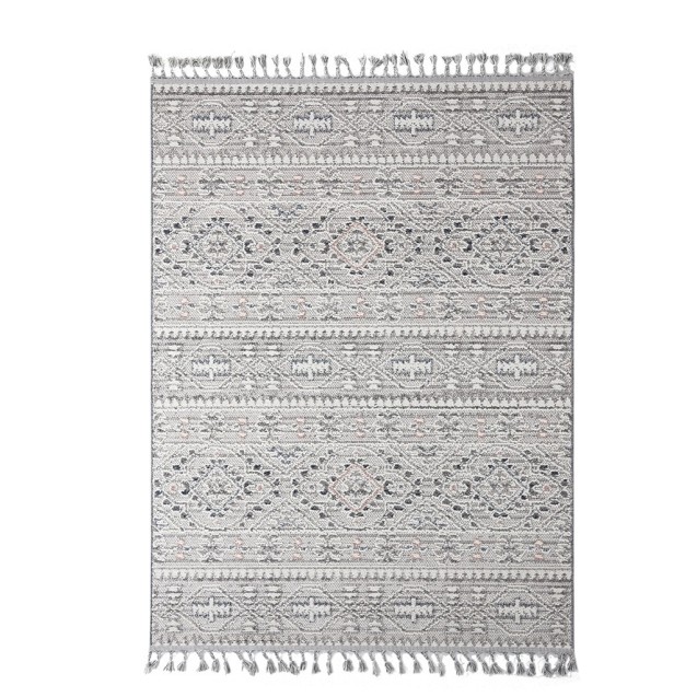 Χαλί Royal Carpet Linq 8235E BEIGE 160x230