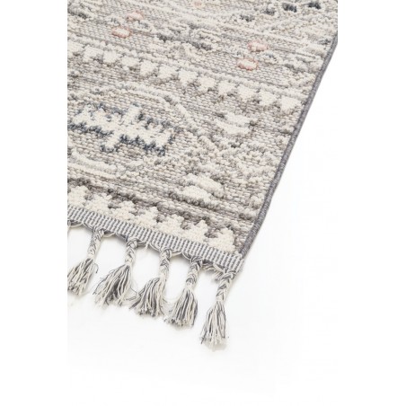 Χαλί Royal Carpet Linq 8235E BEIGE 160x230