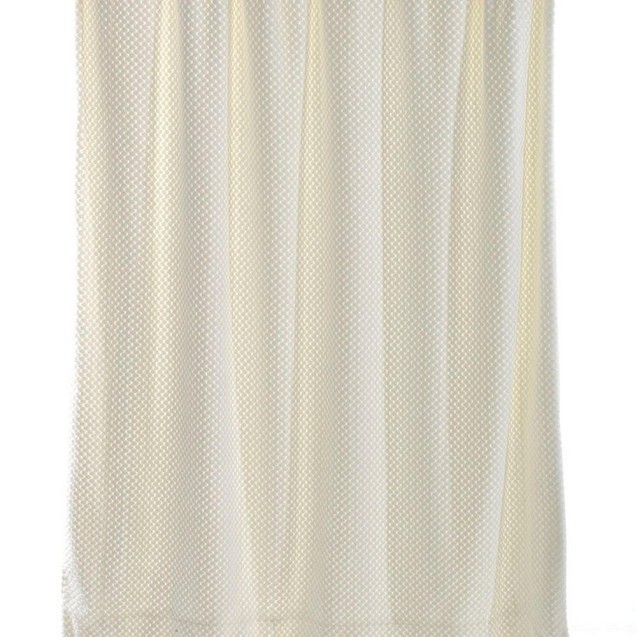 Κουβέρτα Βελουτέ Υπέρδιπλη Morven Cocole G85...