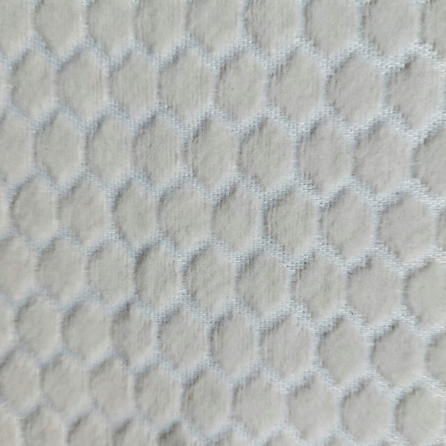 Κουβέρτα Βελουτέ Αγκαλιάς Morven Bambi M50 Ροζ...