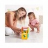 Παιχνίδι Tiny Love 2 σε 1 Puzzle BR76611