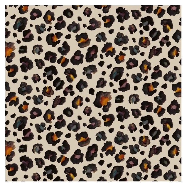 Βρεφικός Υπνόσακος 2,5 Tog The Hippo and The...