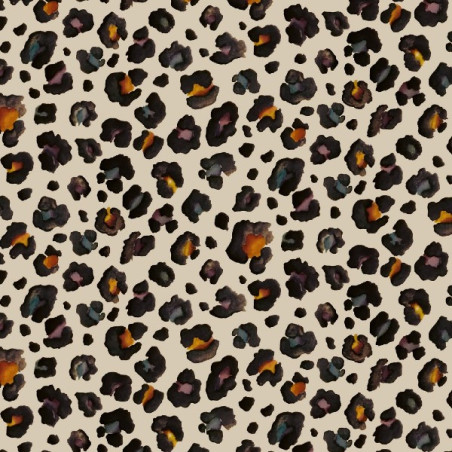 Βρεφικός Υπνόσακος 2,5 Tog The Hippo and The Donkey 6-24 Μηνών Leopard