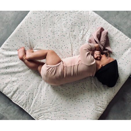 Baby Horn La Millou Still Alive