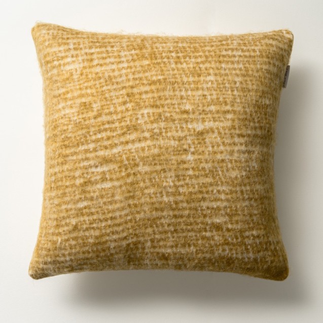 Μαξιλαροθήκη Διακόσμησης Gofis Home Zelda Honey...