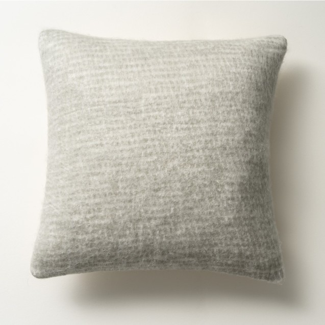 Μαξιλαροθήκη Διακόσμησης Gofis Home Zelda...