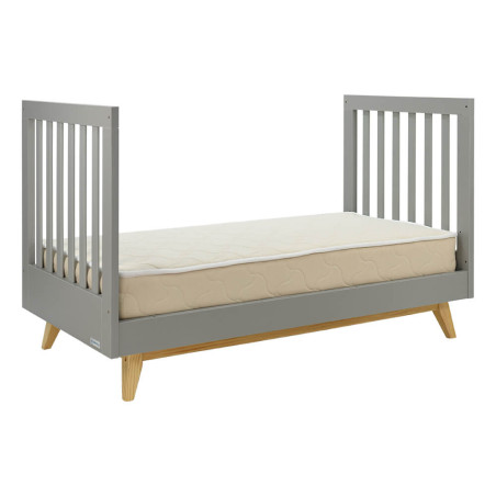 Κούνια Bebe Stars Oslo 461-05