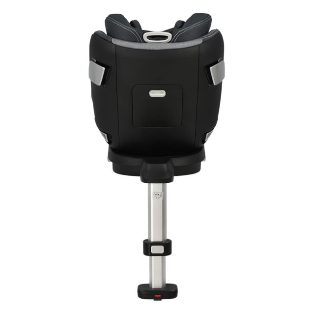 Κάθισμα Αυτοκινήτου Bebe Stars Prime I-Size...