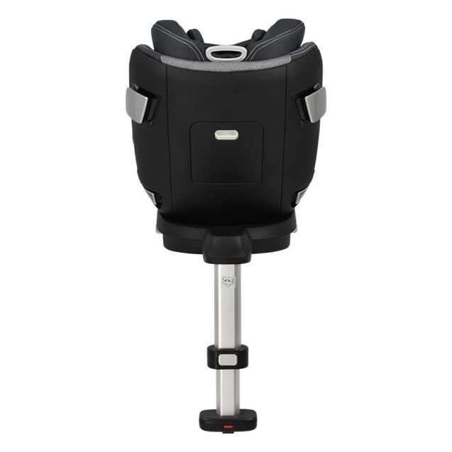 Κάθισμα Αυτοκινήτου Bebe Stars Prime I-Size...