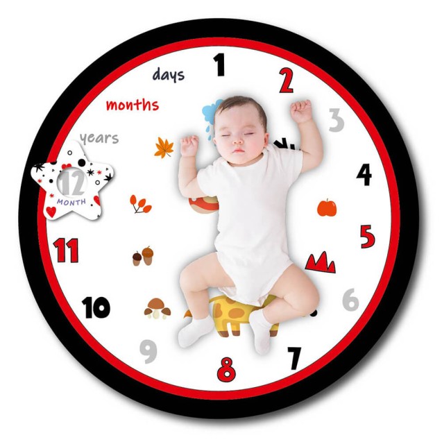 Γυμναστήριο Bebe Stars Forest 100-183