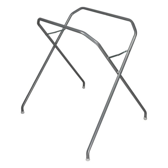 Βάση για Μπανιέρα Bebe Stars Calm 11-10