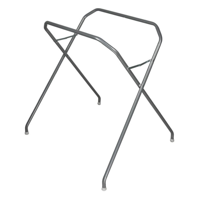 Βάση για Μπανιέρα Bebe Stars Calm 11-10