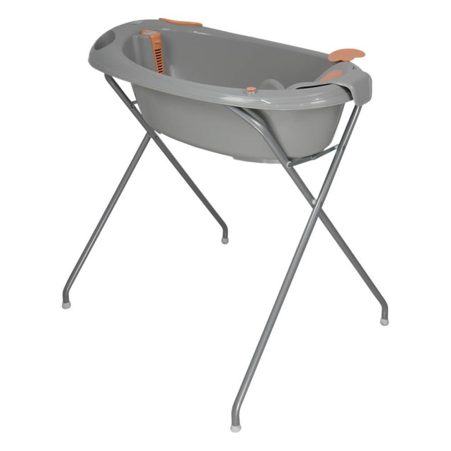 Βάση για Μπανιέρα Bebe Stars Calm 11-10