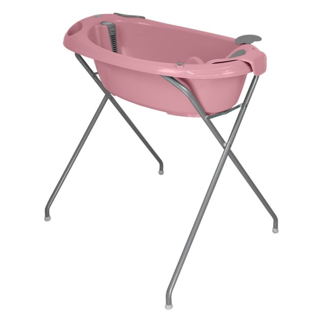 Βάση για Μπανιέρα Bebe Stars Calm 11-10