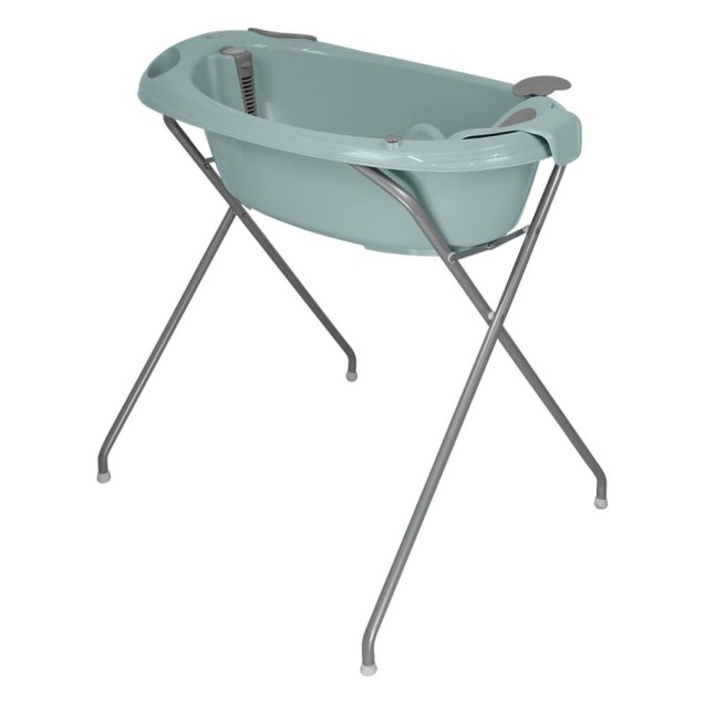 Βάση για Μπανιέρα Bebe Stars Calm 11-10