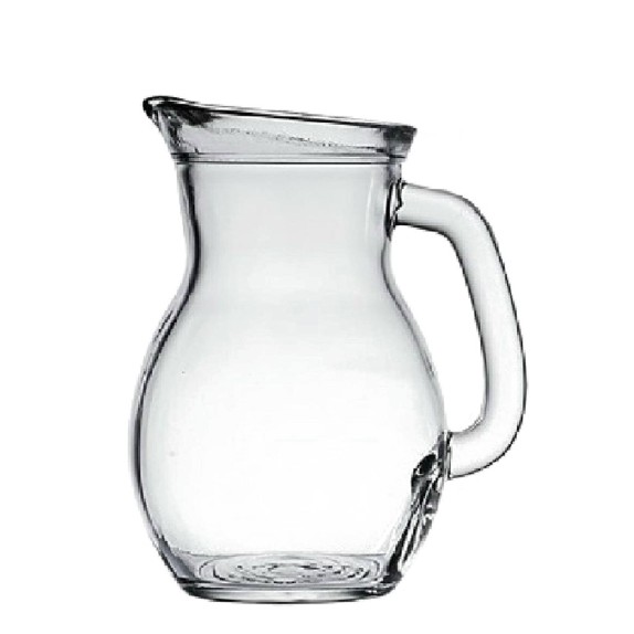 Κανάτα Espiel Ben 19,2cm 1000ml STE9700