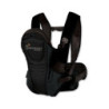 Μάρσιπος DreamBaby Manhattan Black BR75568