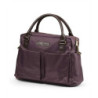 Τσάντα Αλλαγής Elodie Details Plum Love BR72296