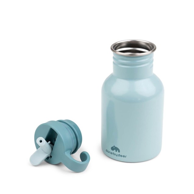 Παιδικό Παγούρι Ανοξείδωτο Done By Deer Elphee...