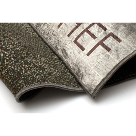 Χαλάκι Κουζίνας Dimcol Chef 255 80x200