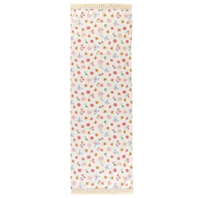 Runner Πασχαλινό Kentia Easter 23-02 45x140