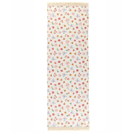 Runner Πασχαλινό Kentia Easter 23-02 45x140