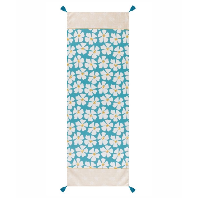 Runner Πασχαλινό Kentia Easter 23-04 45x140