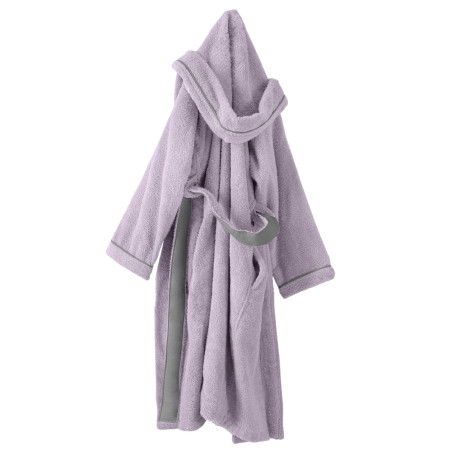 Παιδικό Μπουρνούζι Guy Laroche Kiddies Lilac