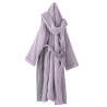 Παιδικό Μπουρνούζι Guy Laroche Kiddies Lilac
