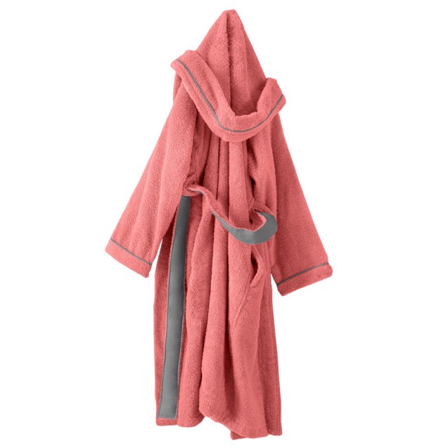 Παιδικό Μπουρνούζι Guy Laroche Kiddies Mellow