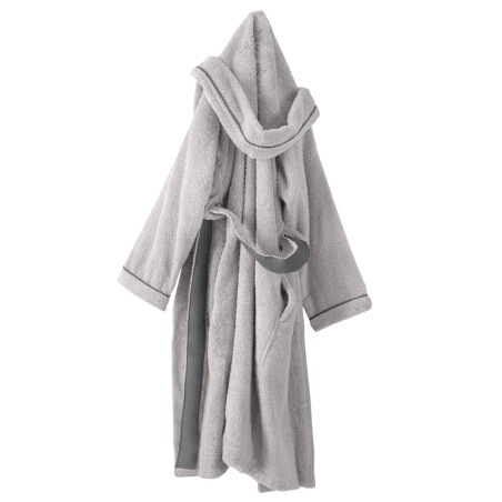 Παιδικό Μπουρνούζι Guy Laroche Kiddies Silver