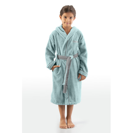 Παιδικό Μπουρνούζι Guy Laroche Kiddies Sky