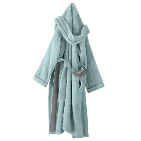 Παιδικό Μπουρνούζι Guy Laroche Kiddies Sky