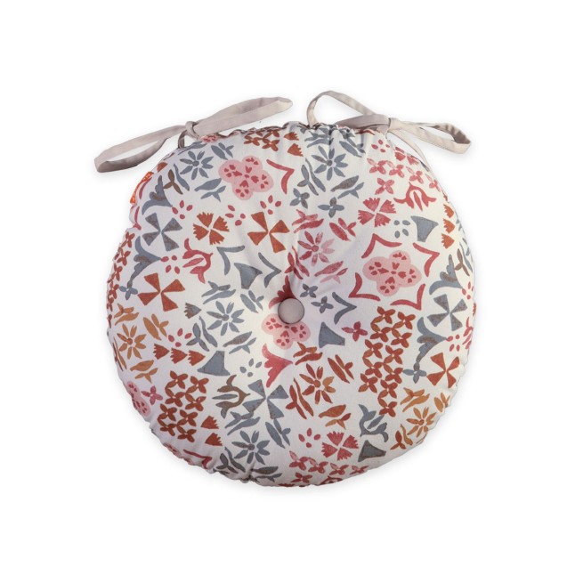 Μαξιλάρι Καρέκλας Nef-Nef Prodigy 40x40