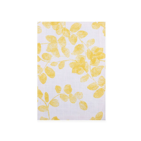 Σουπλά Nef-Nef Santika Yellow 33x48