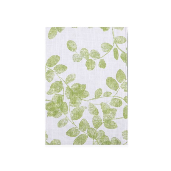 Σουπλά Nef-Nef Santika Green 33x48