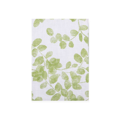 Σουπλά Nef-Nef Santika Green 33x48