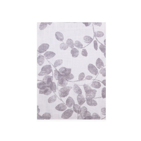 Σουπλά Nef-Nef Santika Grey 33x48