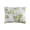 Μαξιλάρι Διακόσμησης Nef-Nef Santika Green 40x55