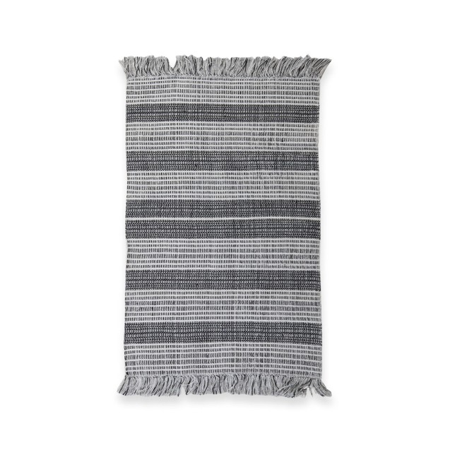 Χαλάκι Nef-Nef Geylord 70x140