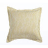 Μαξιλάρι Διακόσμησης Nef-Nef Estia Yellow 50x50