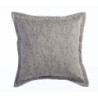 Μαξιλάρι Διακόσμησης Nef-Nef Estia Grey 50x50