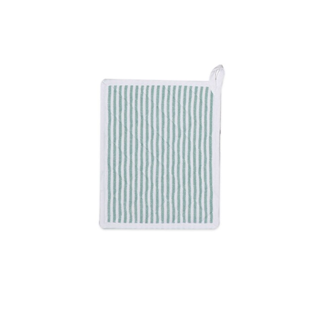 Πιάστρα Κουζίνας Nef-Nef Viral Mint 63x79